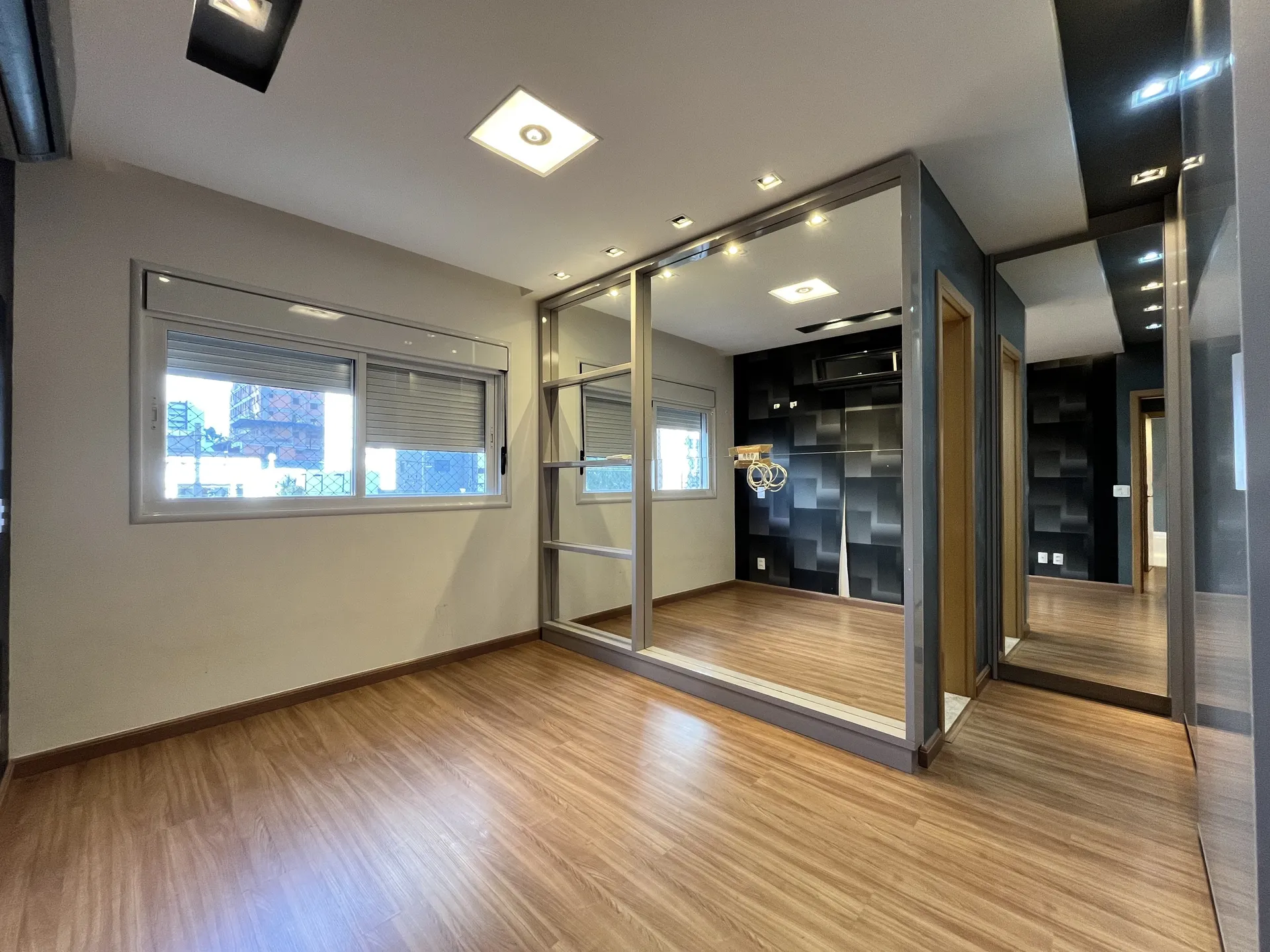 Apartamento, 3 quartos, 95 m² - Foto 13