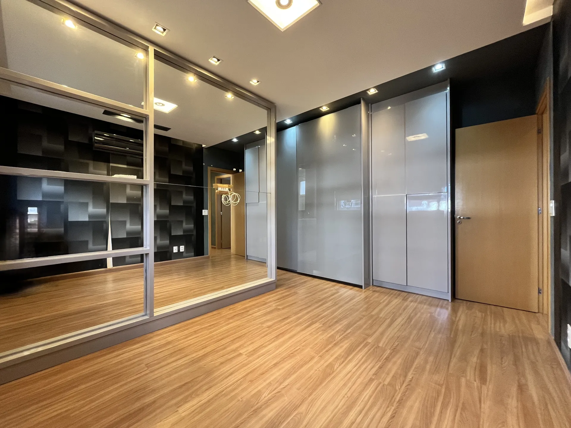 Apartamento, 3 quartos, 95 m² - Foto 12