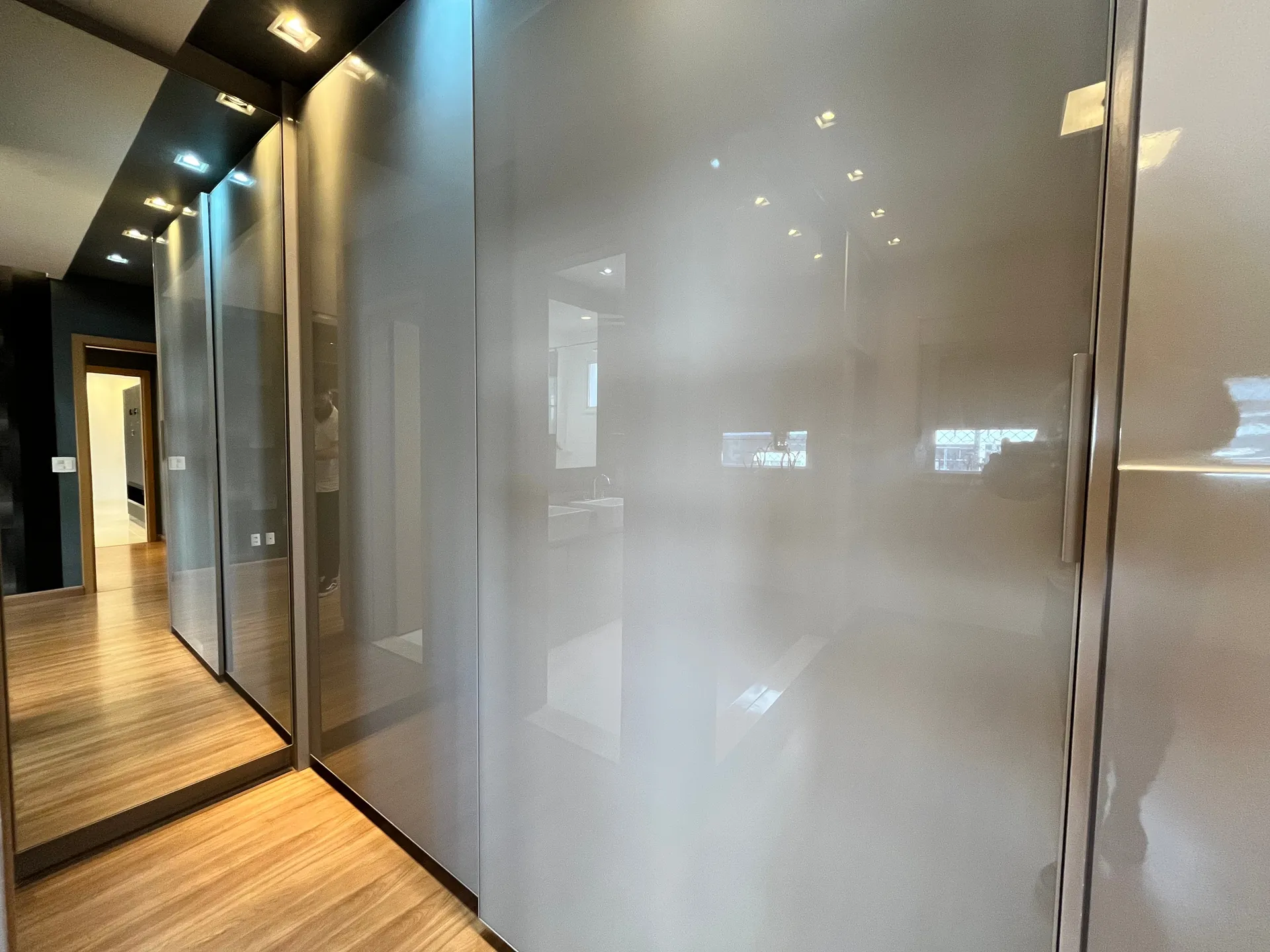 Apartamento, 3 quartos, 95 m² - Foto 14