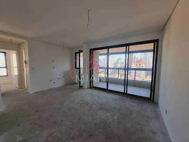 Apartamento 2 quartos e 2 banheiros, à venda, no bairro Ipiranga em São Paulo