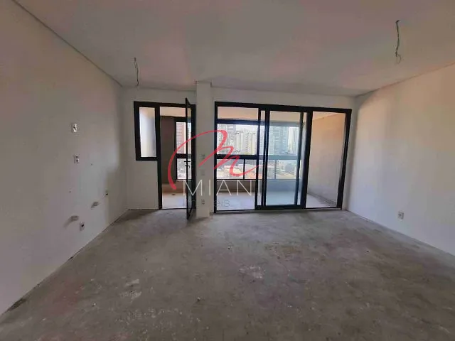 Apartamento 2 quartos e 2 banheiros, à venda, no bairro Ipiranga em São Paulo