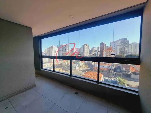 Apartamento 2 quartos e 2 banheiros, à venda, no bairro Ipiranga em São Paulo