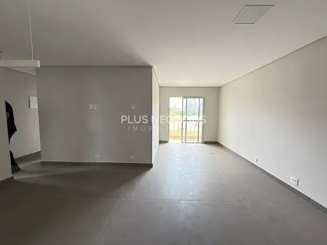 Apartamento com 110m² 3 quartos e 2 banheiros, à venda, no bairro Vila Leão em Sorocaba