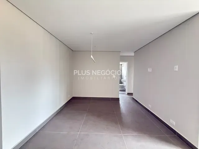 Apartamento com 110m² 3 quartos e 2 banheiros, à venda, no bairro Vila Leão em Sorocaba