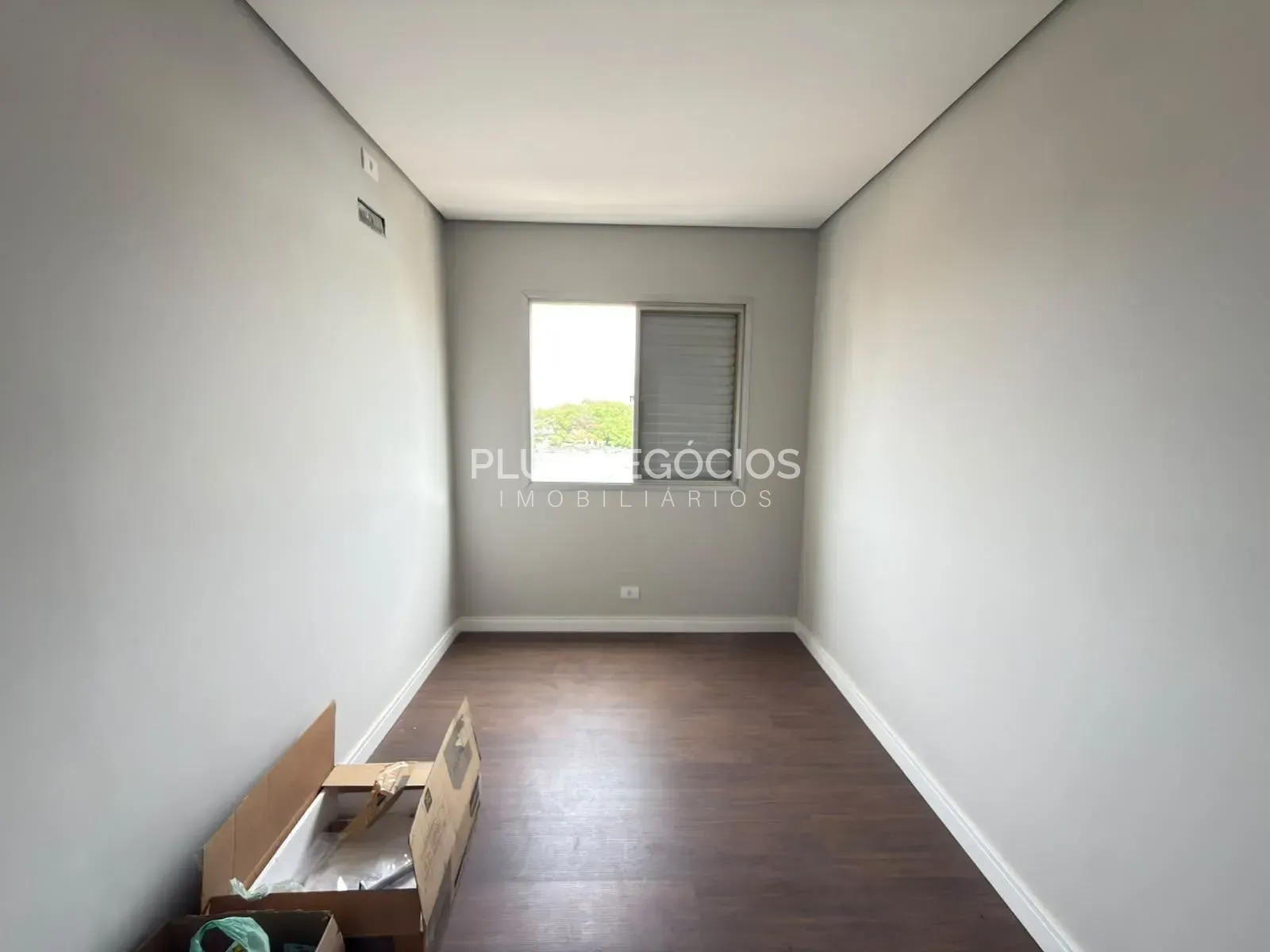 Apartamento, 3 quartos, 110 m² - Foto 25