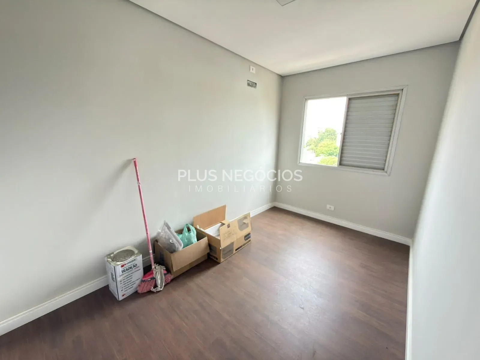 Apartamento, 3 quartos, 110 m² - Foto 26