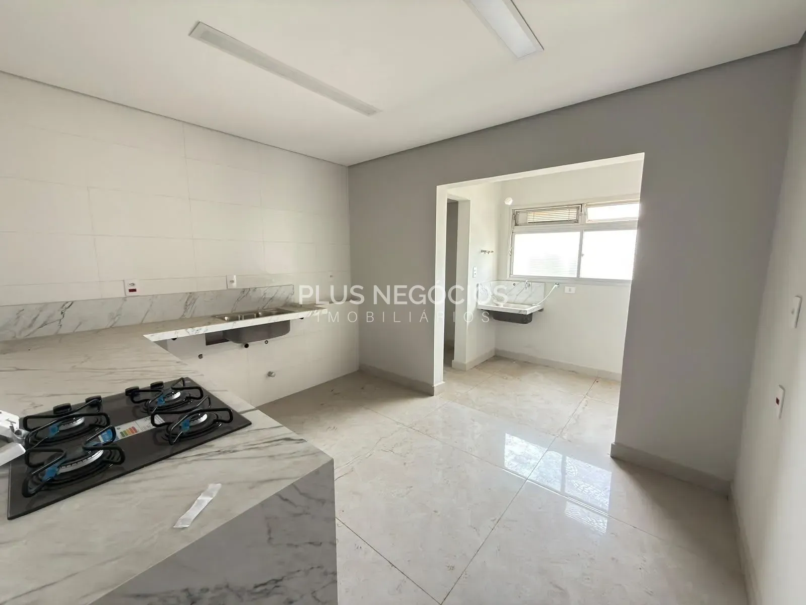 Apartamento, 3 quartos, 110 m² - Foto 7