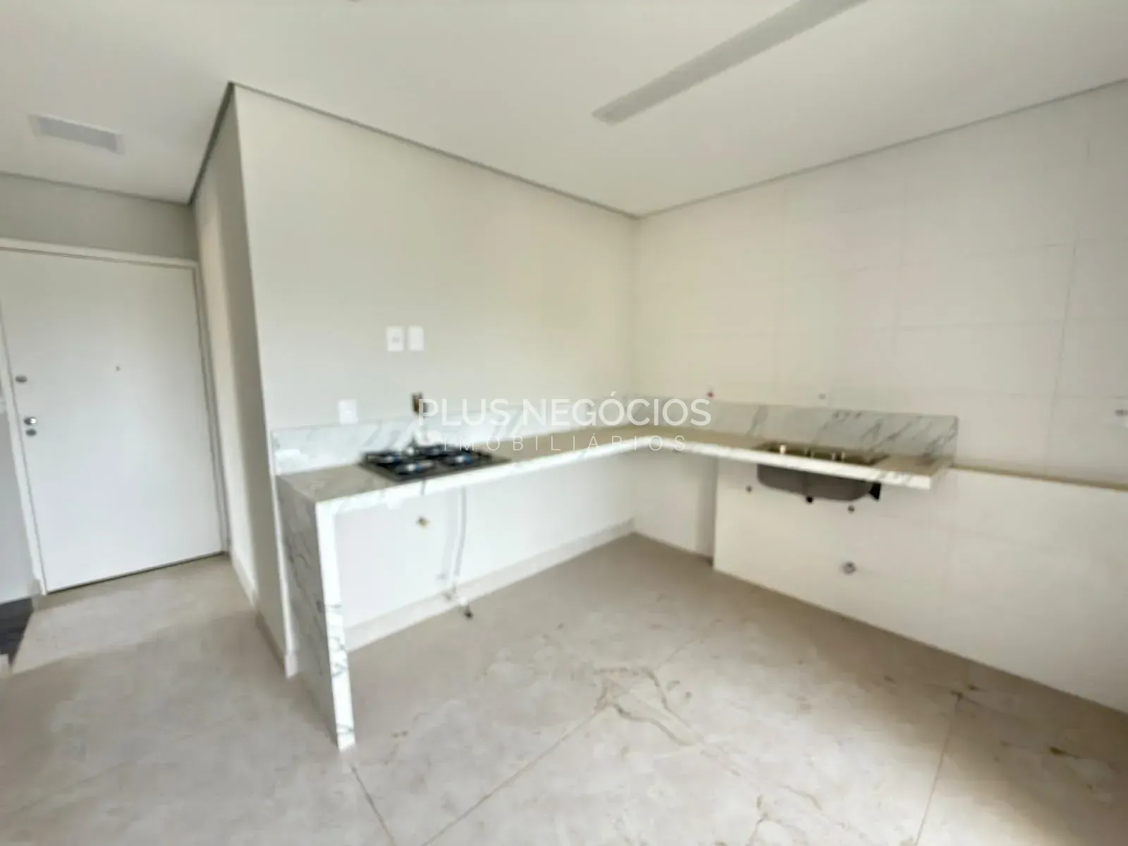 Apartamento, 3 quartos, 110 m² - Foto 8
