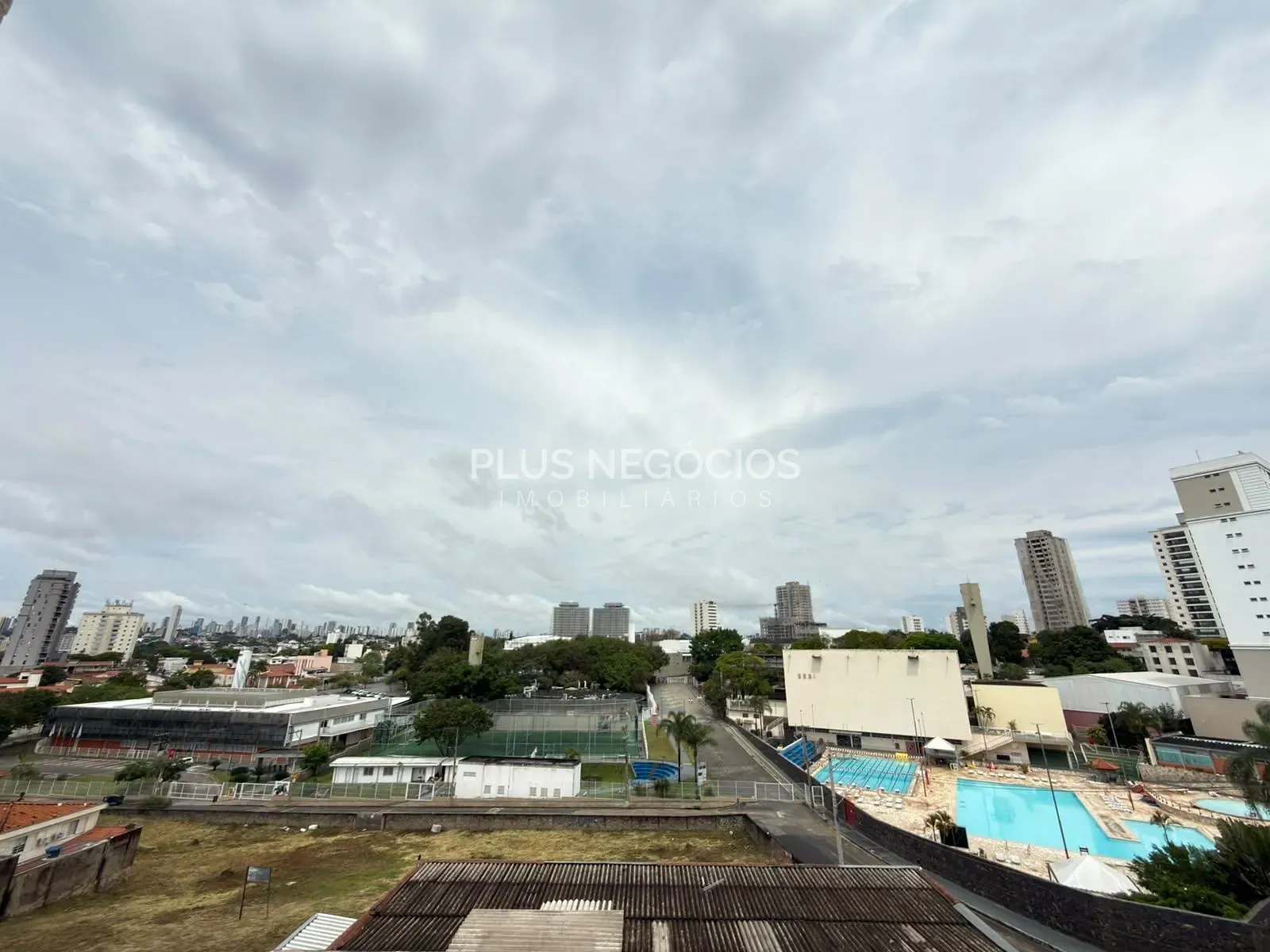 Apartamento, 3 quartos, 110 m² - Foto 27