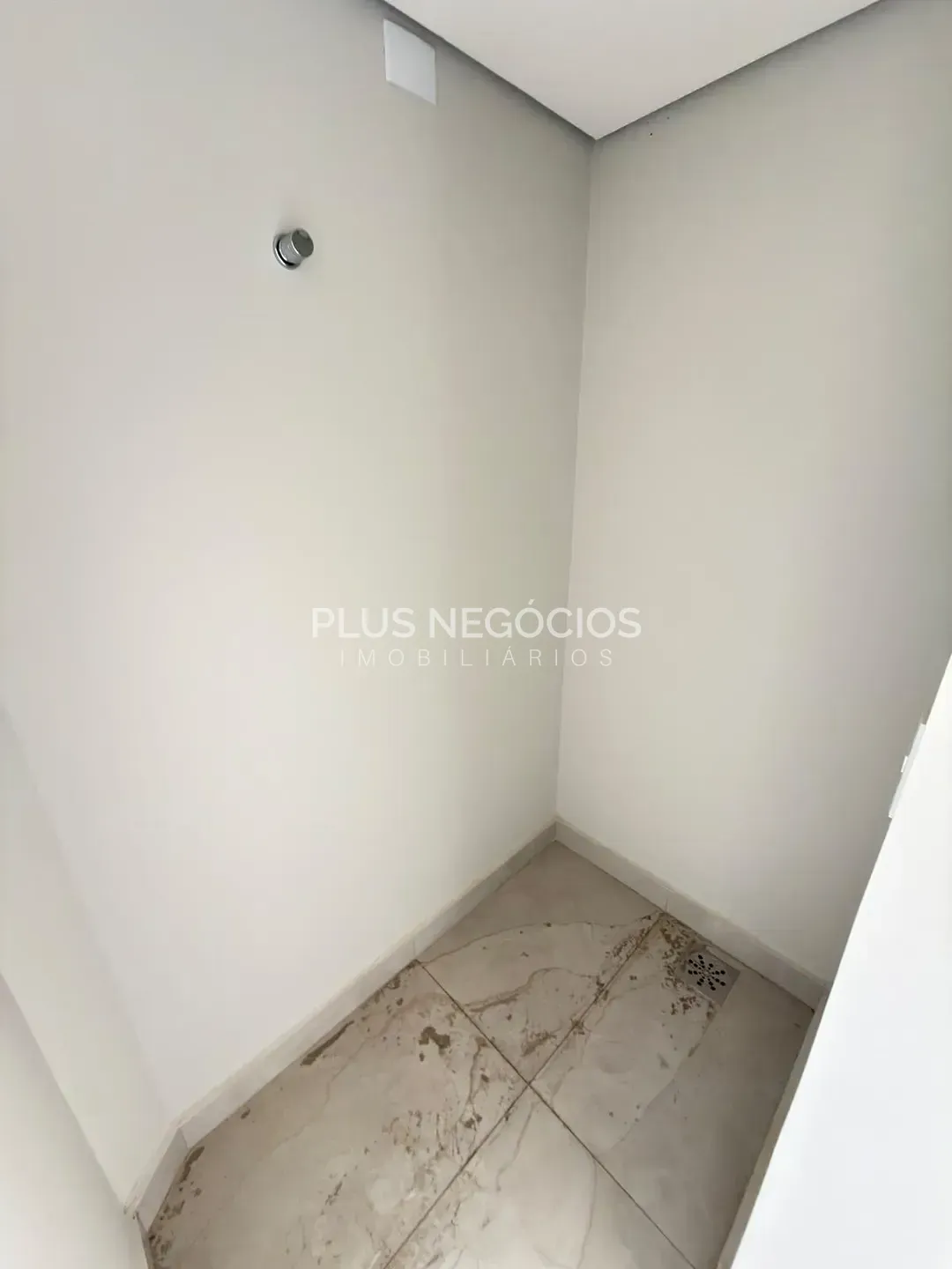 Apartamento, 3 quartos, 110 m² - Foto 12