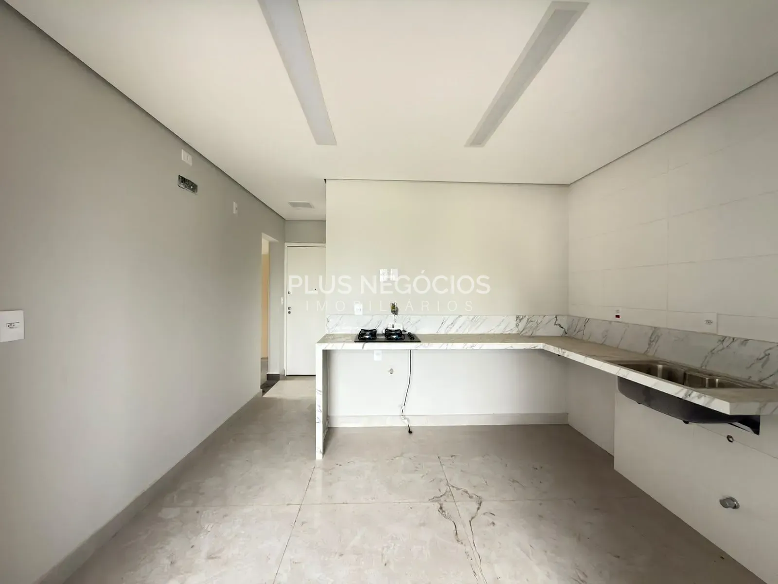 Apartamento, 3 quartos, 110 m² - Foto 9