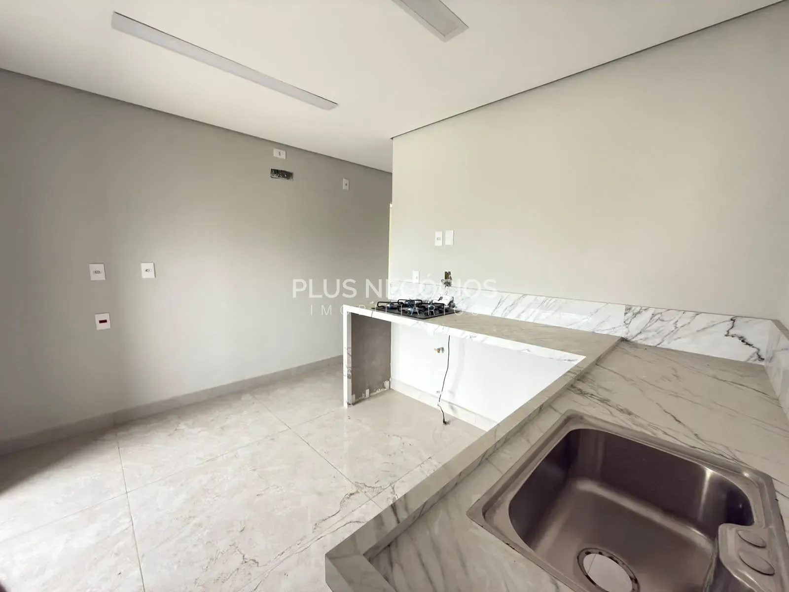Apartamento, 3 quartos, 110 m² - Foto 10
