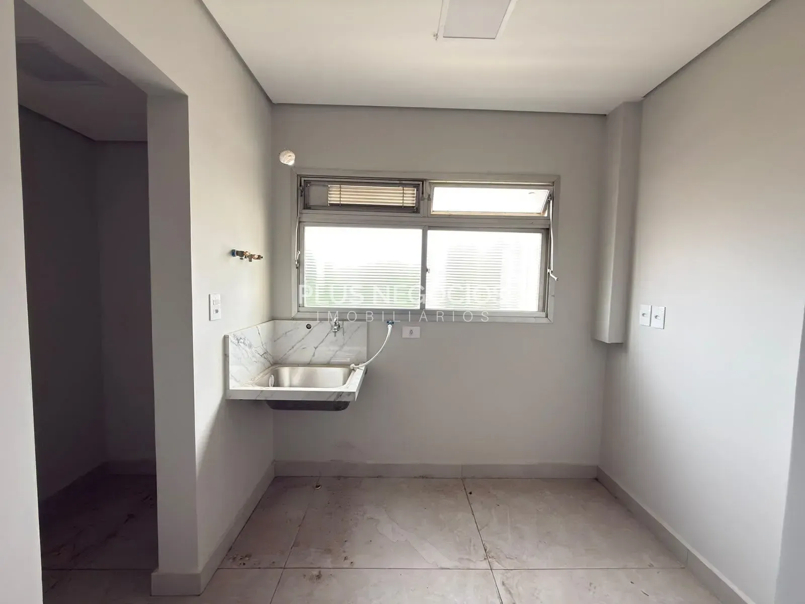 Apartamento, 3 quartos, 110 m² - Foto 11