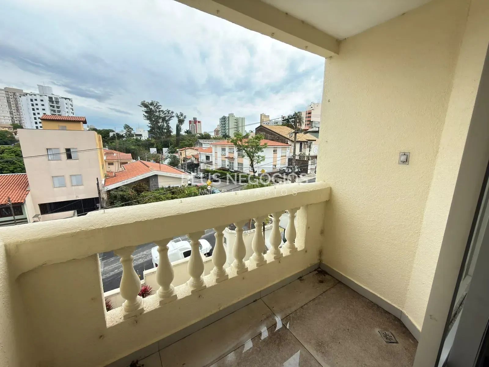 Apartamento, 3 quartos, 110 m² - Foto 13