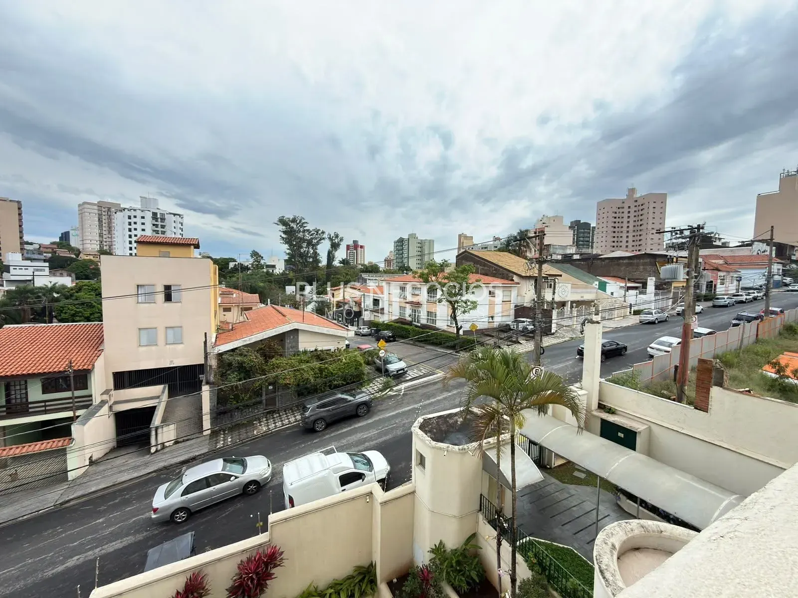 Apartamento, 3 quartos, 110 m² - Foto 28