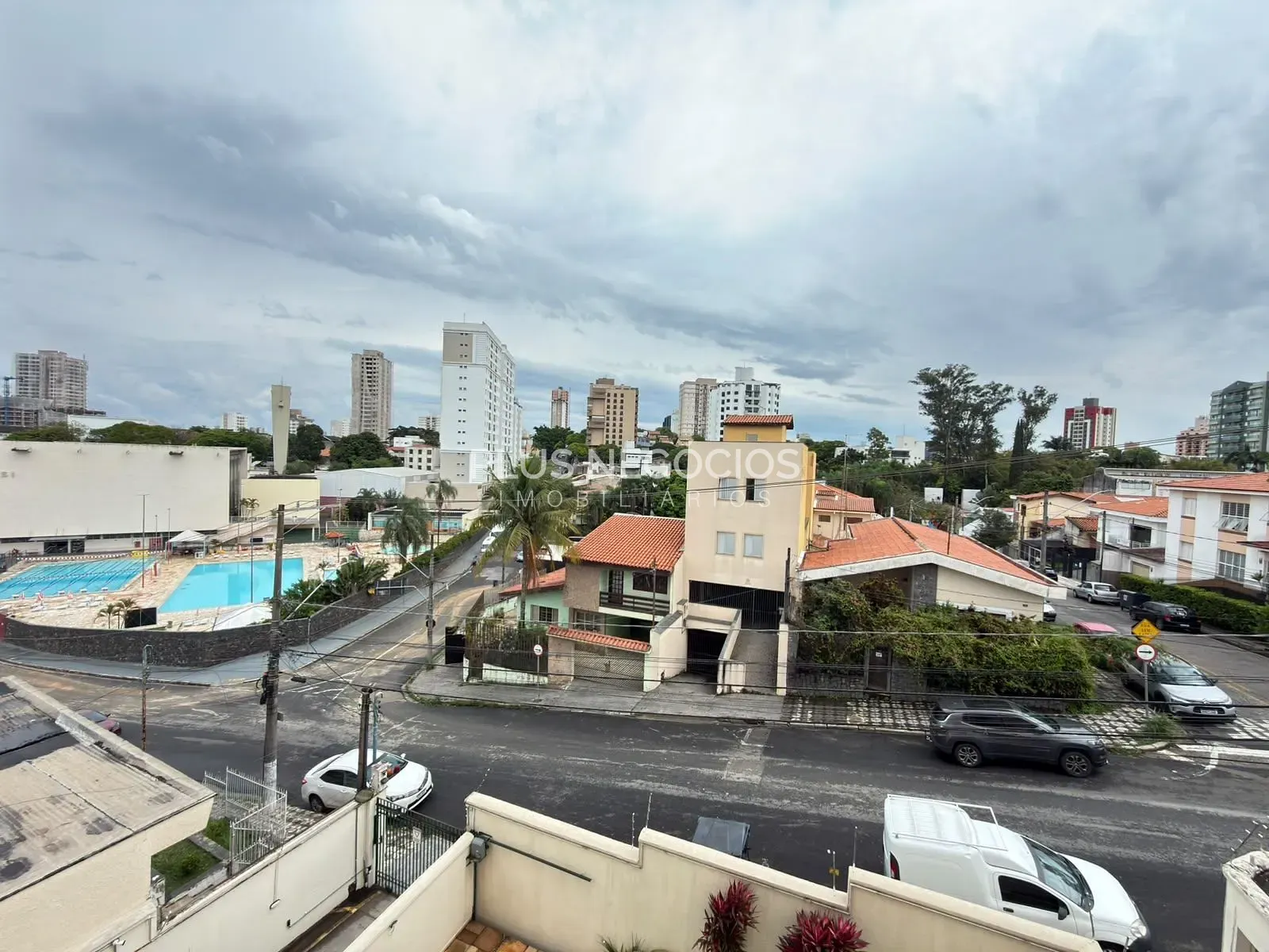Apartamento, 3 quartos, 110 m² - Foto 18