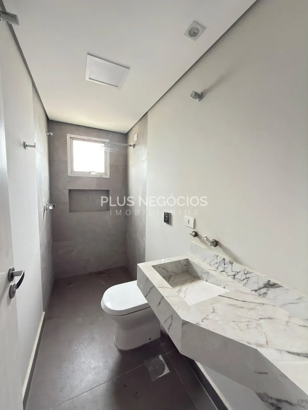 Apartamento, 3 quartos, 110 m² - Foto 14