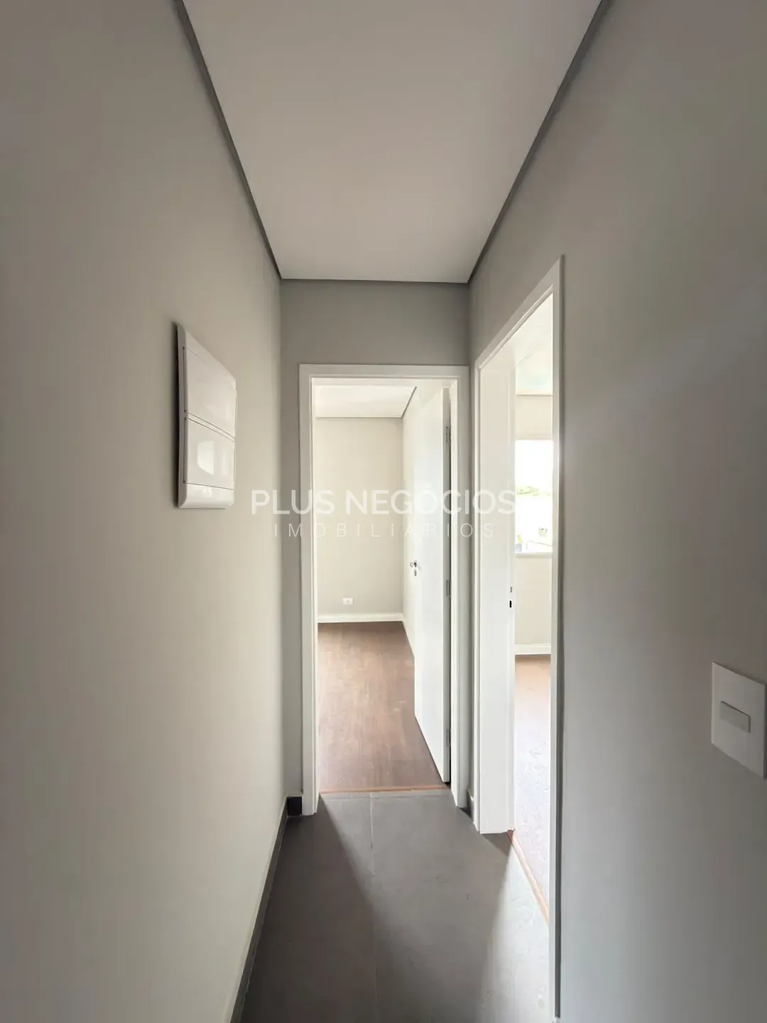 Apartamento, 3 quartos, 110 m² - Foto 19