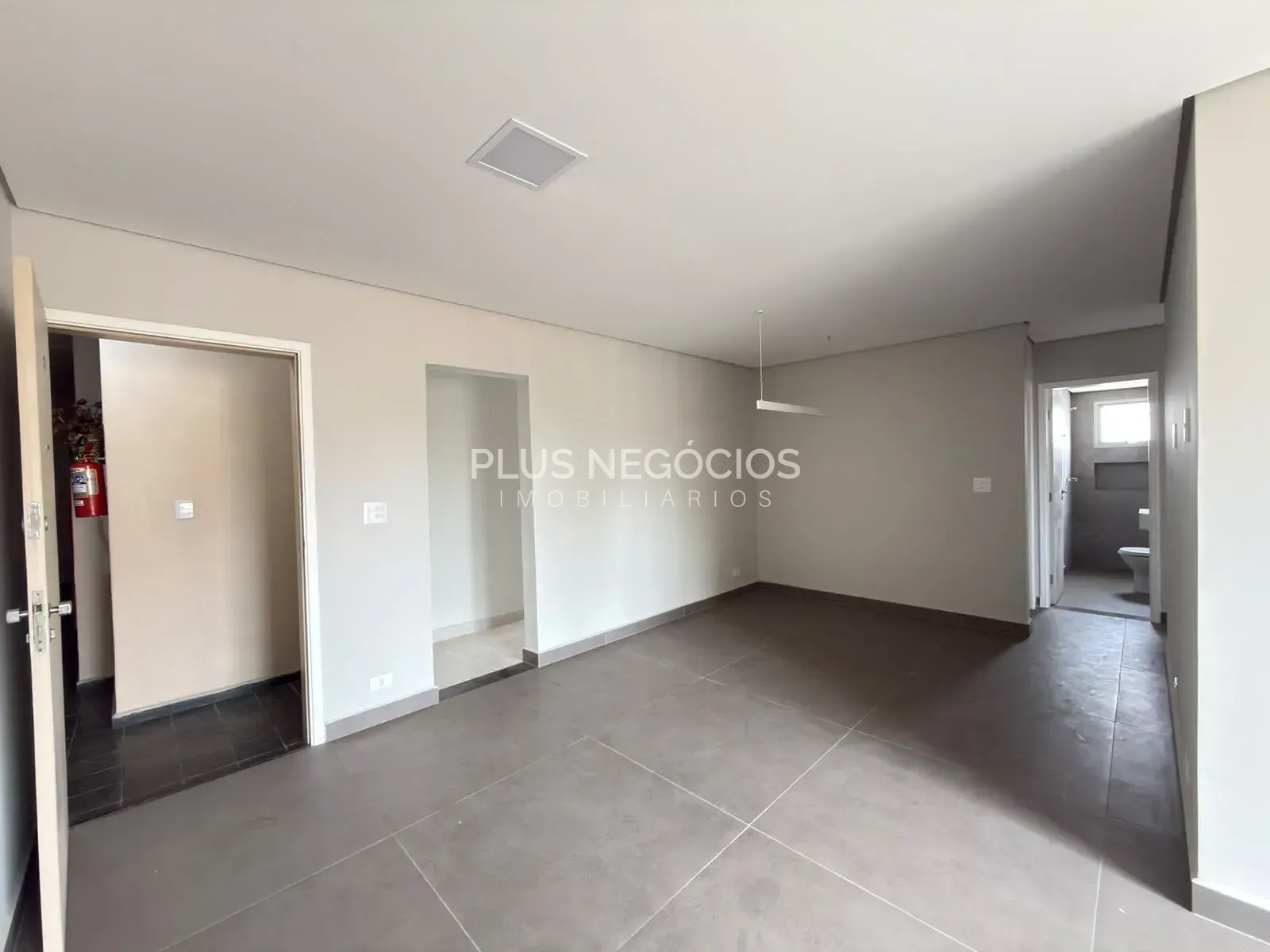 Apartamento, 3 quartos, 110 m² - Foto 6