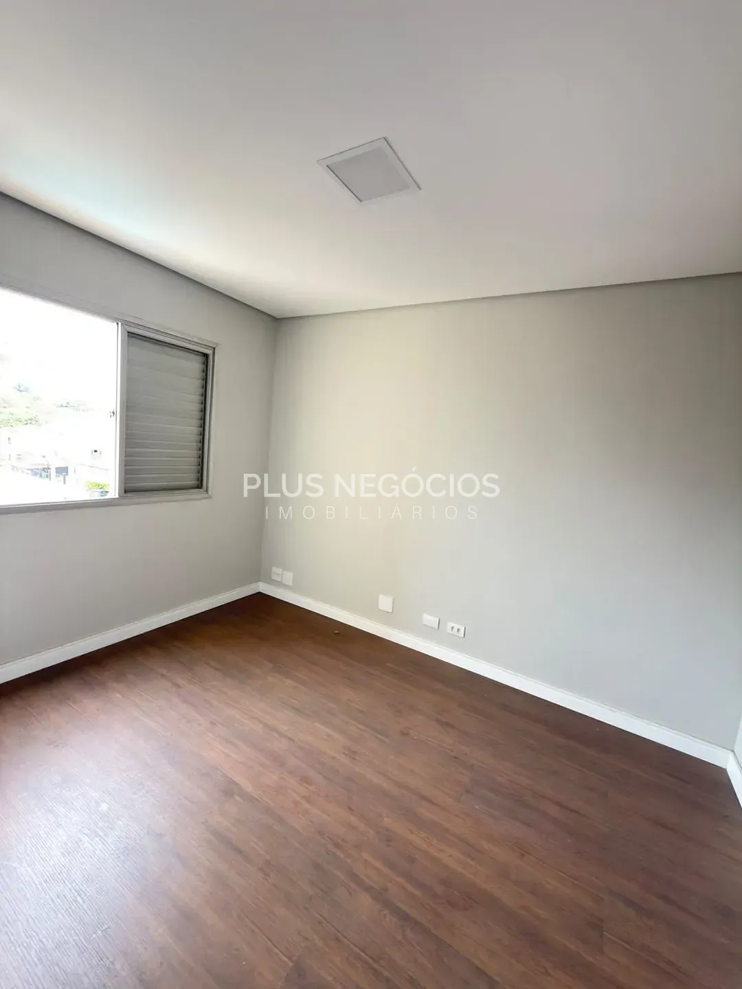 Apartamento, 3 quartos, 110 m² - Foto 17