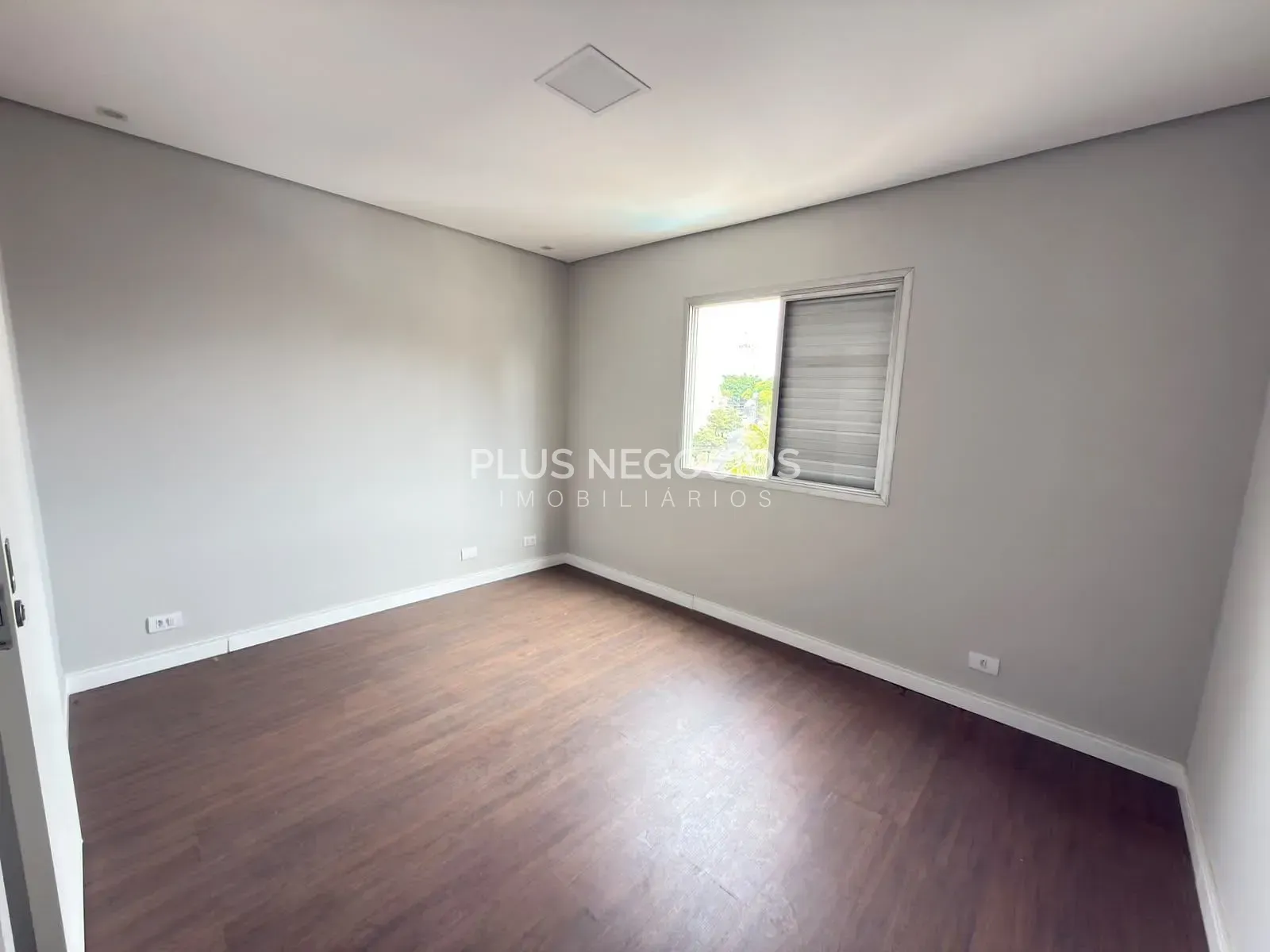 Apartamento, 3 quartos, 110 m² - Foto 15
