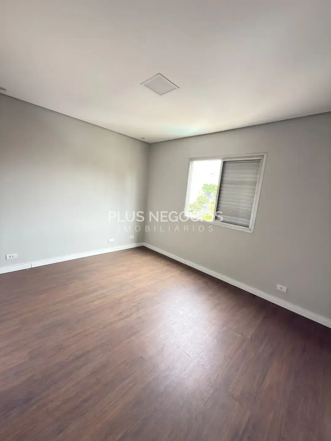 Apartamento, 3 quartos, 110 m² - Foto 16