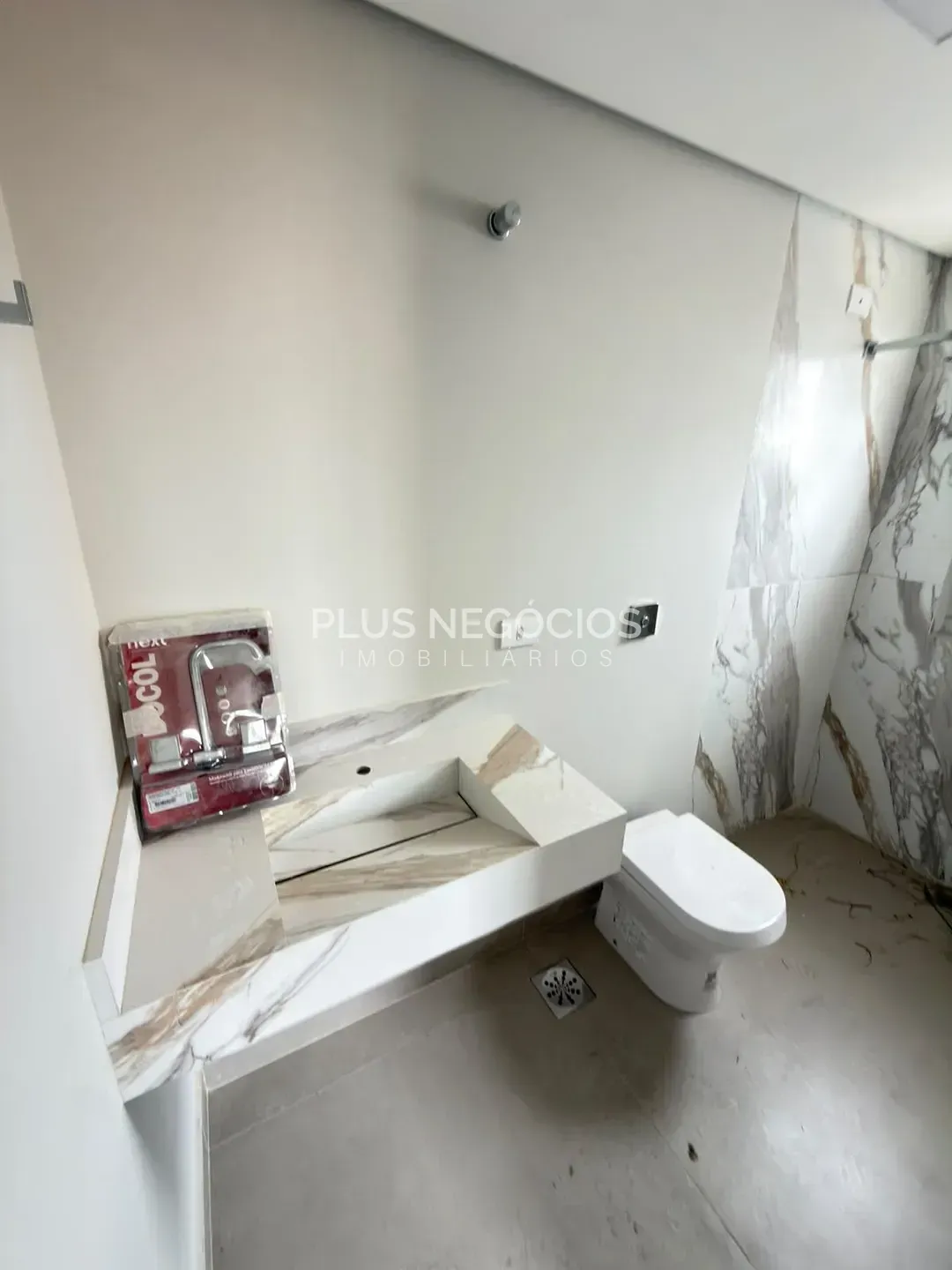 Apartamento, 3 quartos, 110 m² - Foto 22