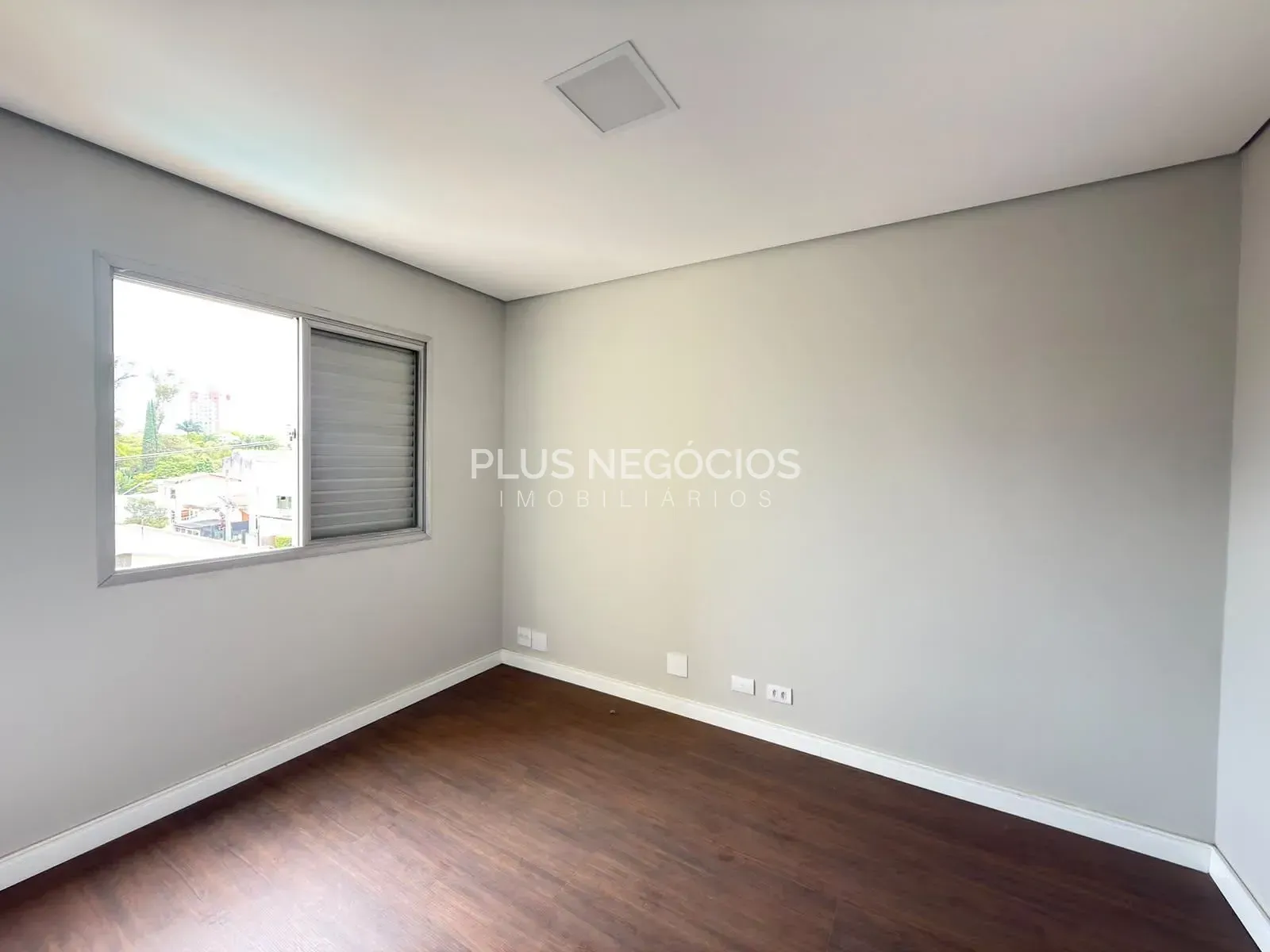 Apartamento, 3 quartos, 110 m² - Foto 21
