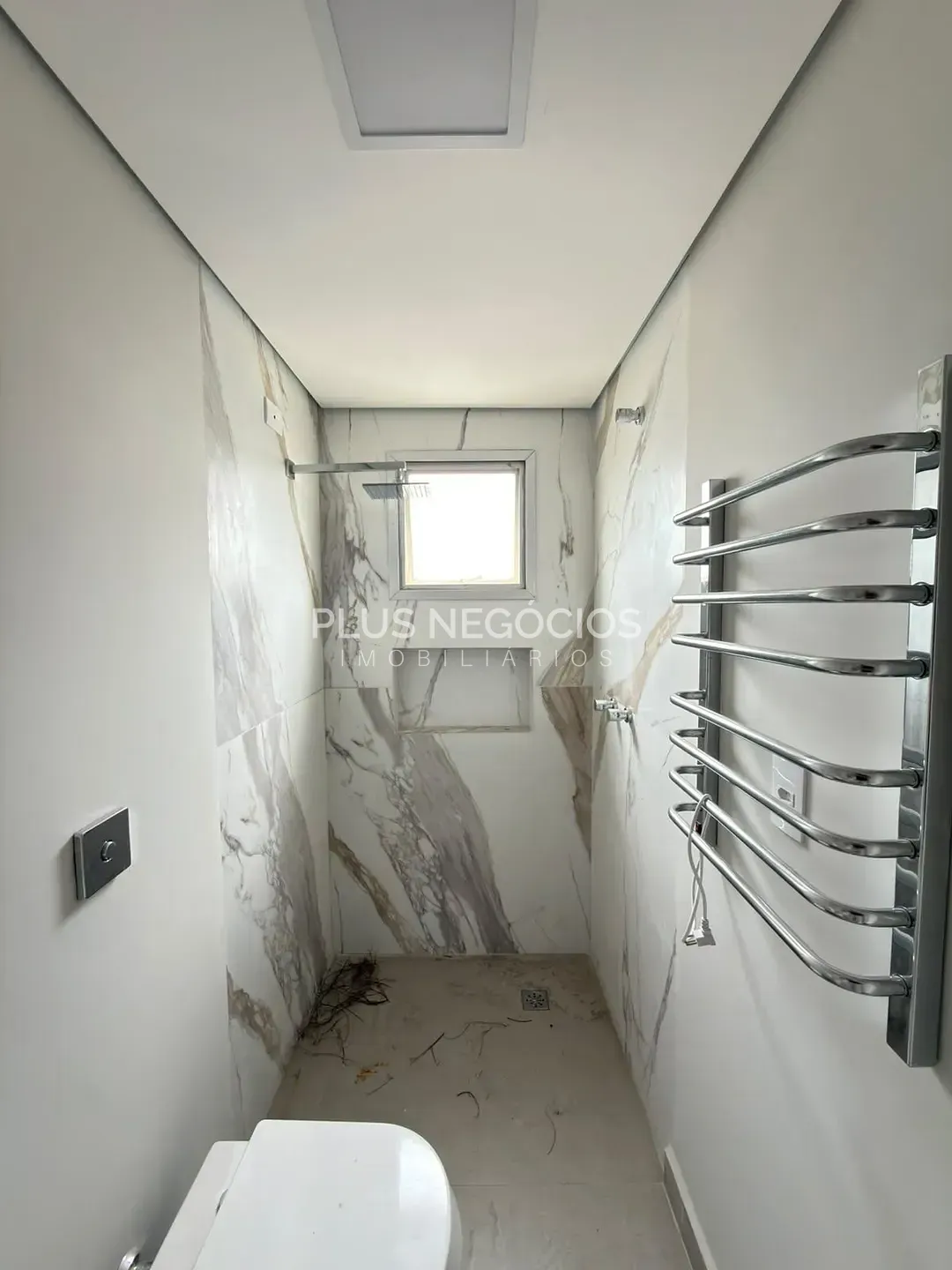 Apartamento, 3 quartos, 110 m² - Foto 23