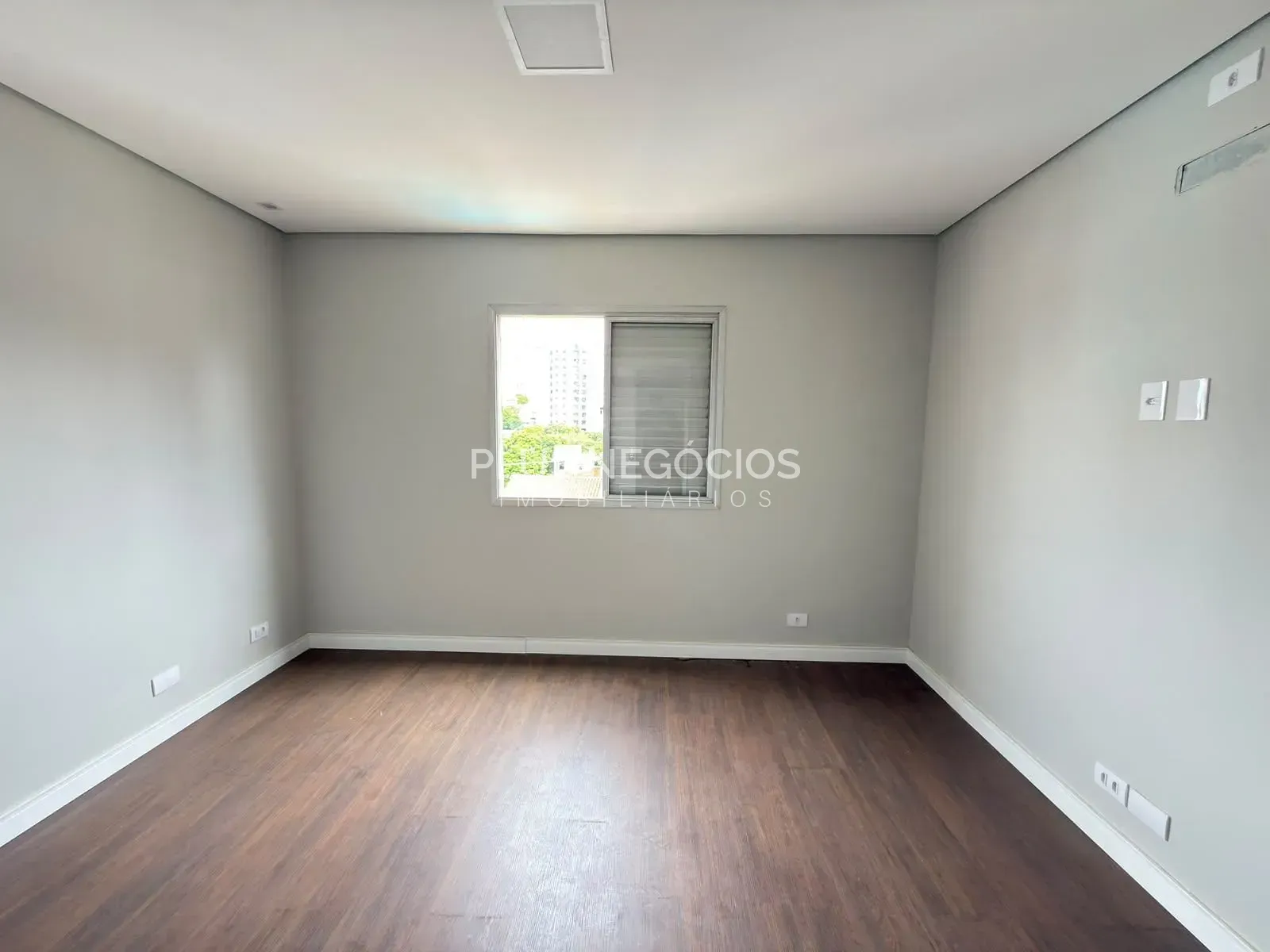 Apartamento, 3 quartos, 110 m² - Foto 20