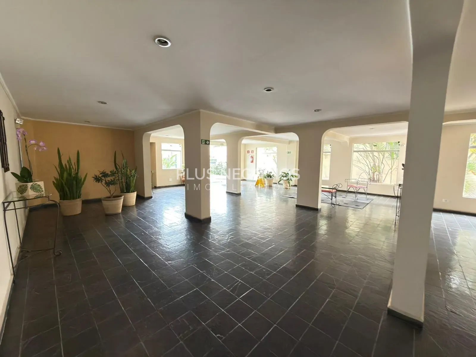 Apartamento, 3 quartos, 110 m² - Foto 30
