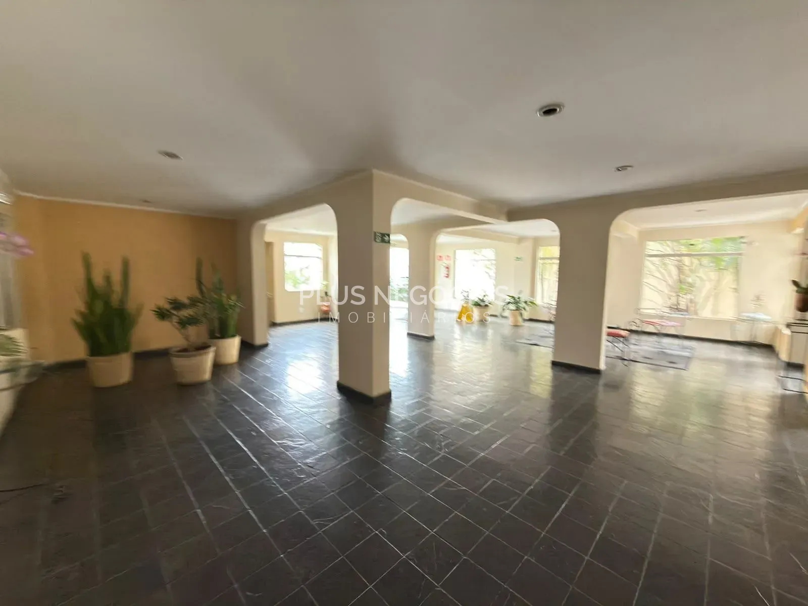 Apartamento, 3 quartos, 110 m² - Foto 31