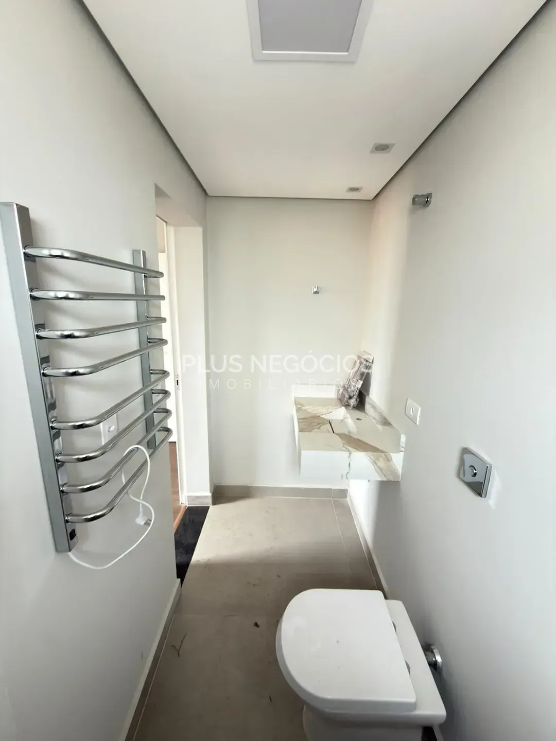 Apartamento, 3 quartos, 110 m² - Foto 24