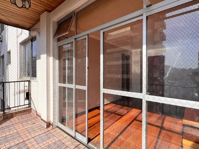 Foto do Apartamento - "Ofertaço!" Essa é pra você! Junto Caio Martins e C.S.Bento! 2 quartos com planta monumental 90 m² à venda em Icaraí | ABIDON NAZARETH IMÓVEIS