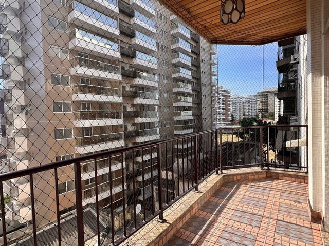 Foto do Apartamento - "Ofertaço!" Essa é pra você! Junto Caio Martins e C.S.Bento! 2 quartos com planta monumental 90 m² à venda em Icaraí | ABIDON NAZARETH IMÓVEIS