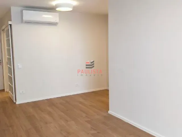 Apartamento com 66m² 2 quartos e 2 banheiros, para alugar, no bairro Vila Mariana em São Paulo