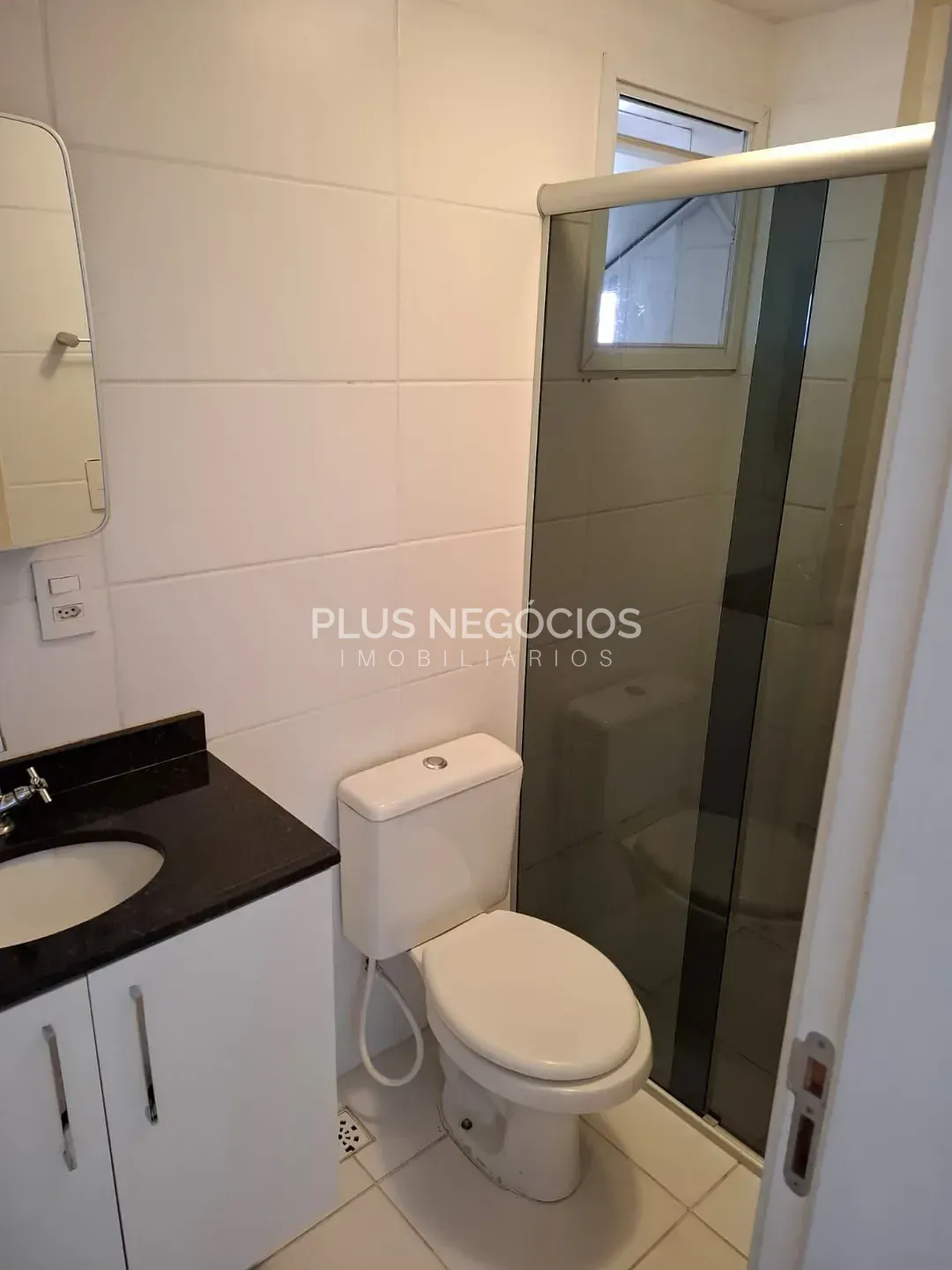 Apartamento, 2 quartos, 58 m² - Foto 8