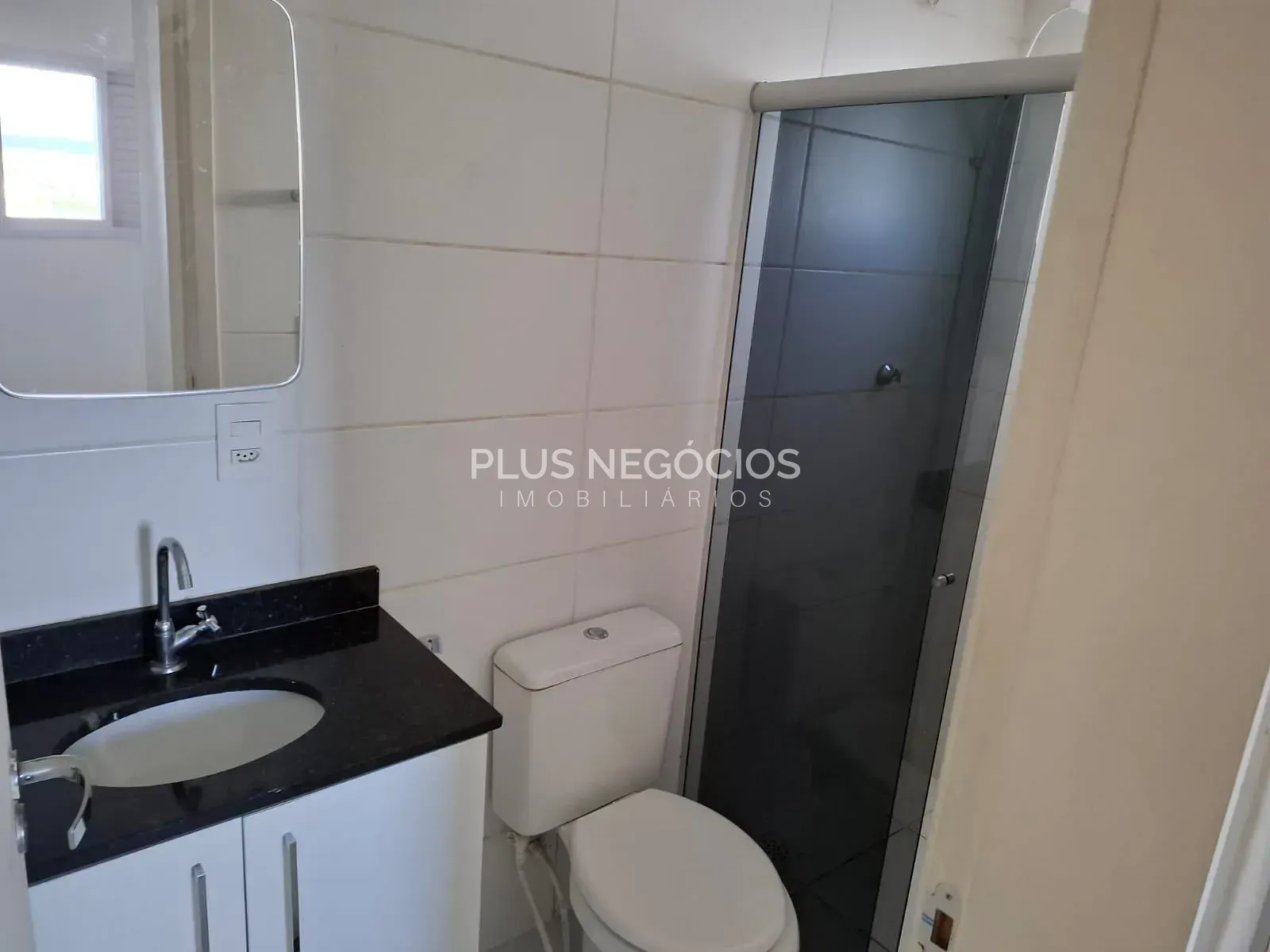 Apartamento, 2 quartos, 58 m² - Foto 9