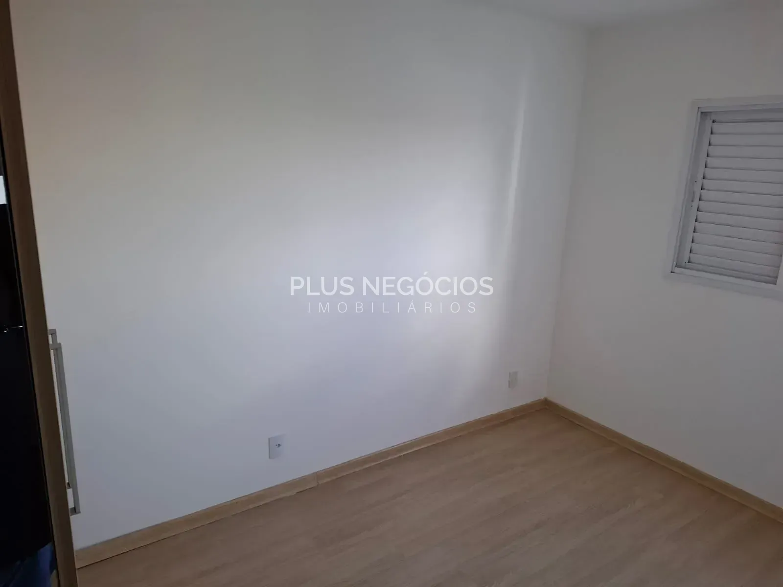 Apartamento, 2 quartos, 58 m² - Foto 6