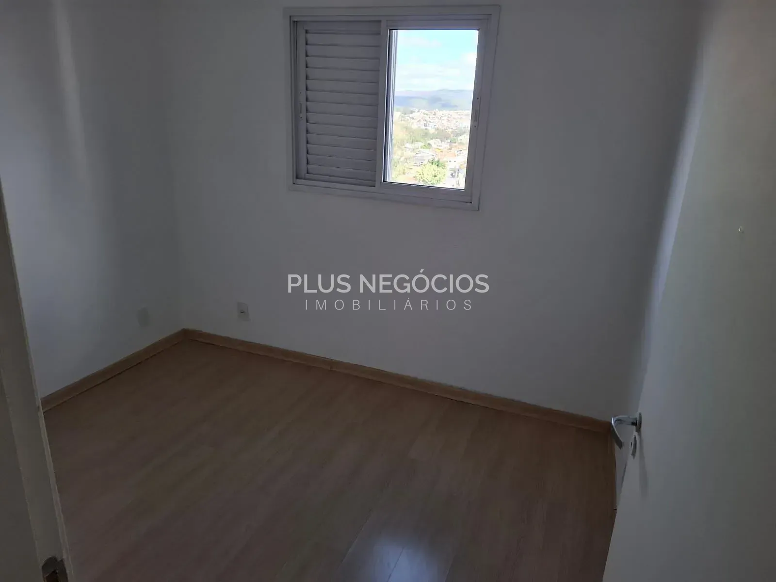 Apartamento, 2 quartos, 58 m² - Foto 7
