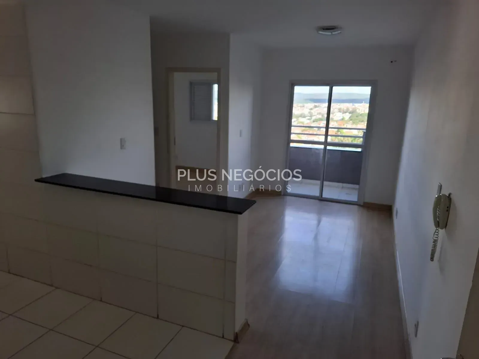 Apartamento, 2 quartos, 58 m² - Foto 3
