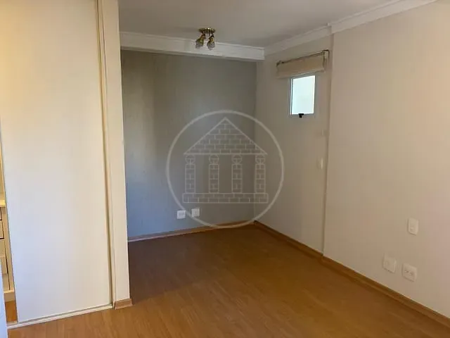 Apartamento 3 quartos e 4 banheiros, para alugar, no bairro Vila Sofia em São Paulo