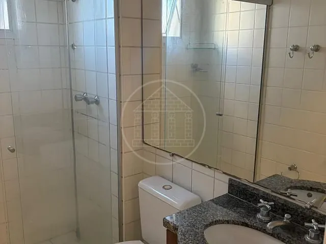 Apartamento 3 quartos e 4 banheiros, para alugar, no bairro Vila Sofia em São Paulo