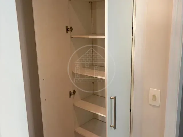 Apartamento 3 quartos e 4 banheiros, para alugar, no bairro Vila Sofia em São Paulo