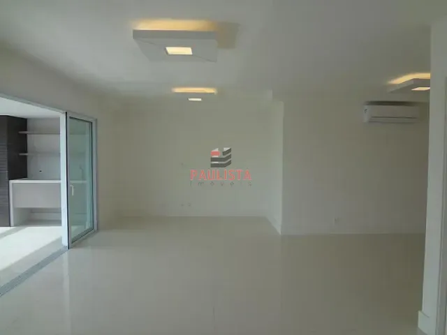 Apartamento 3 quartos e 5 banheiros, para alugar, no bairro Indianópolis-Moema em São Paulo
