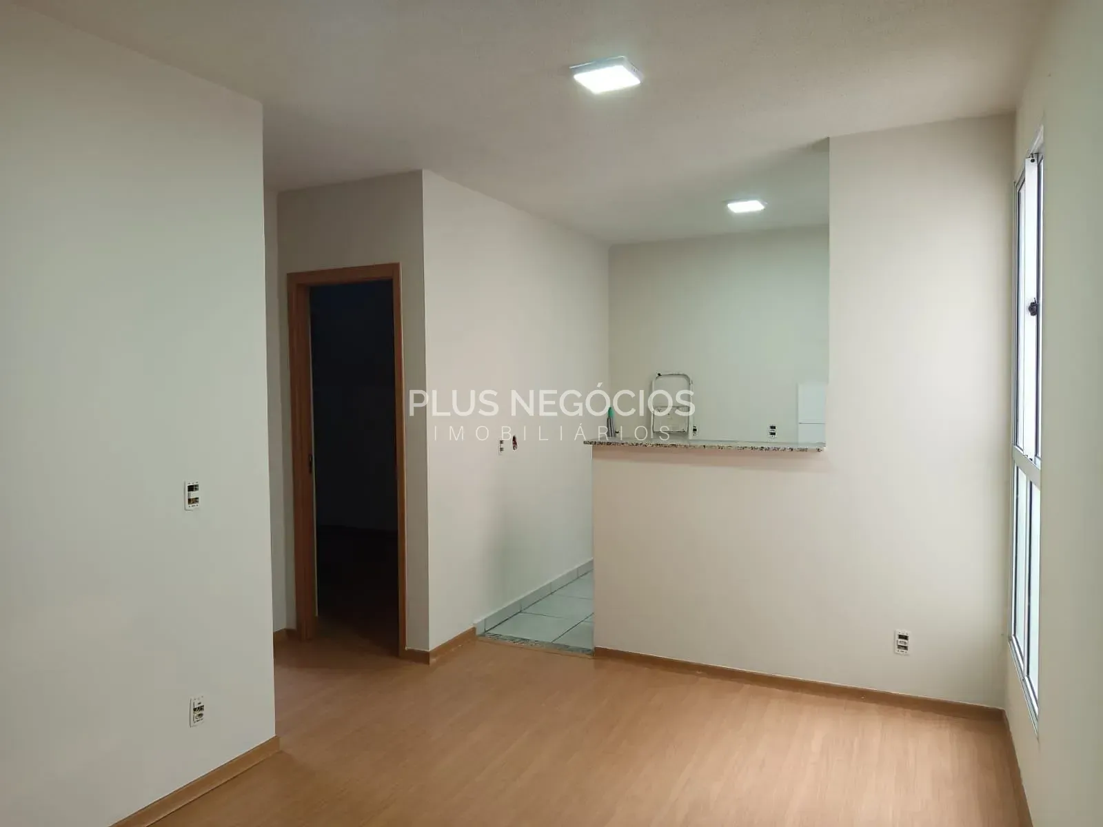 Apartamento, 2 quartos, 43 m² - Foto 24