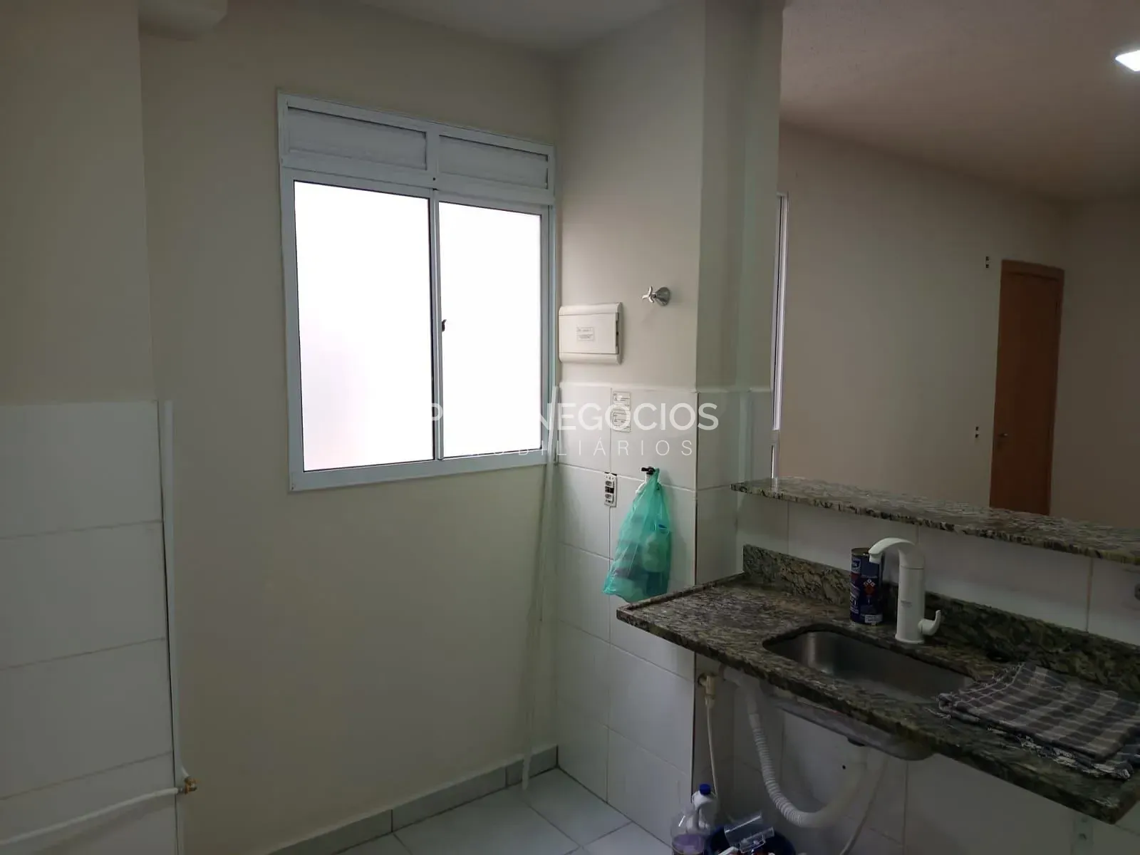 Apartamento, 2 quartos, 43 m² - Foto 26