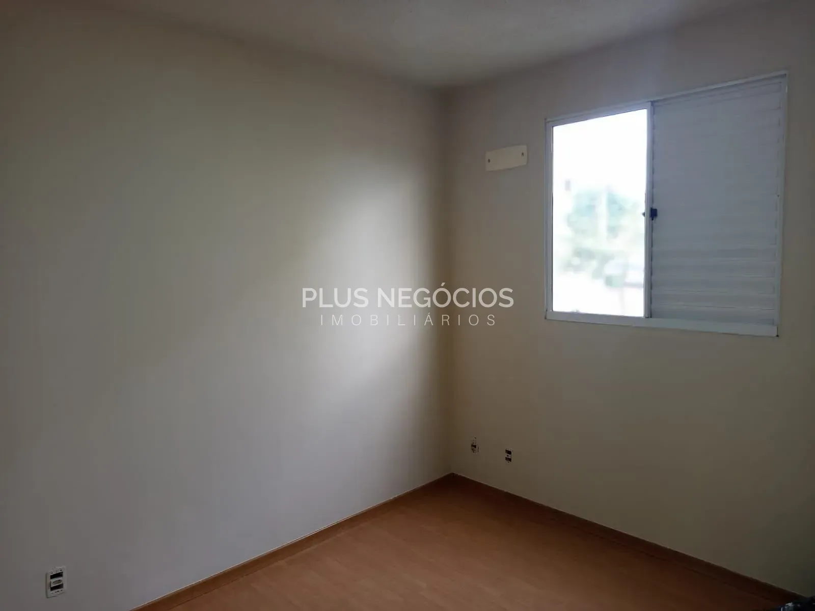 Apartamento, 2 quartos, 43 m² - Foto 14