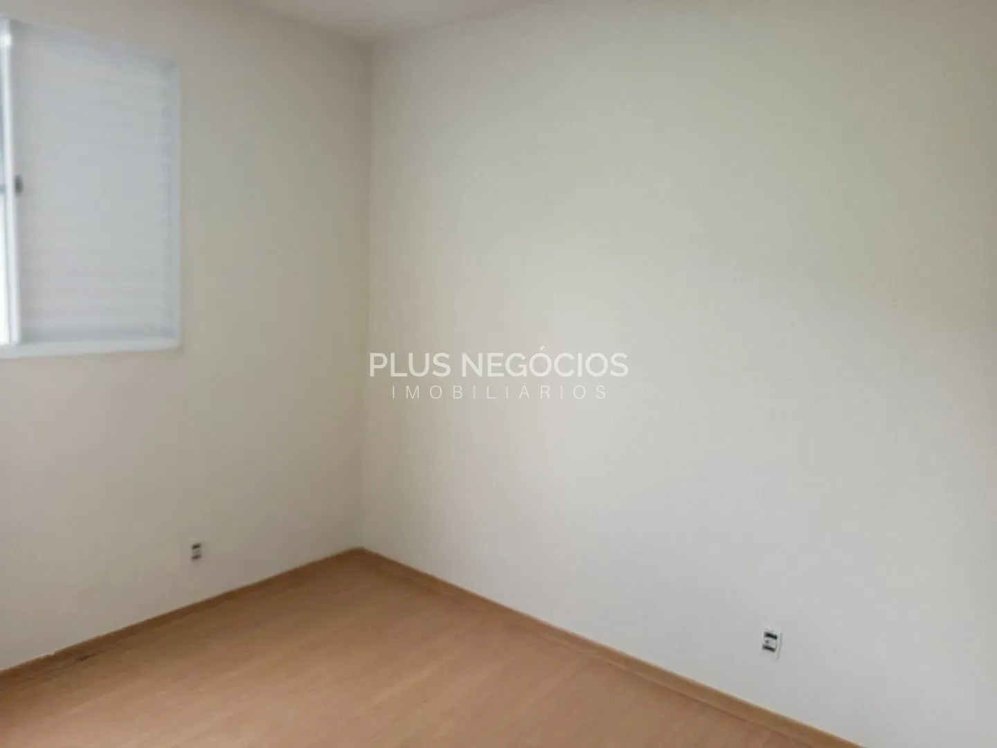 Apartamento, 2 quartos, 43 m² - Foto 7