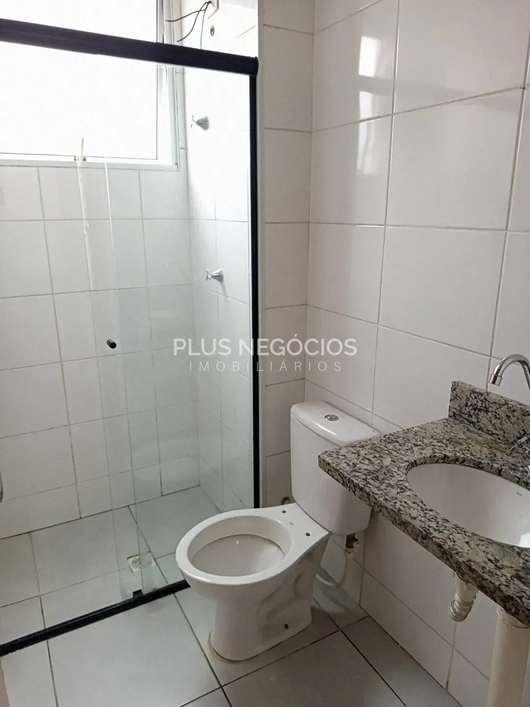 Apartamento, 2 quartos, 43 m² - Foto 16